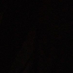 Meet your Posher, Olena